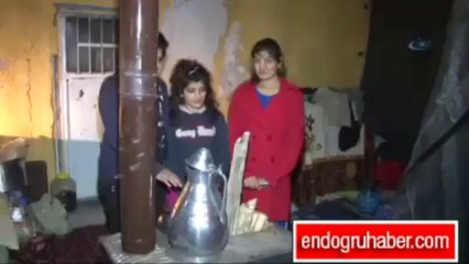 İşte günün özeti!.. 28 Kasım 2013!..