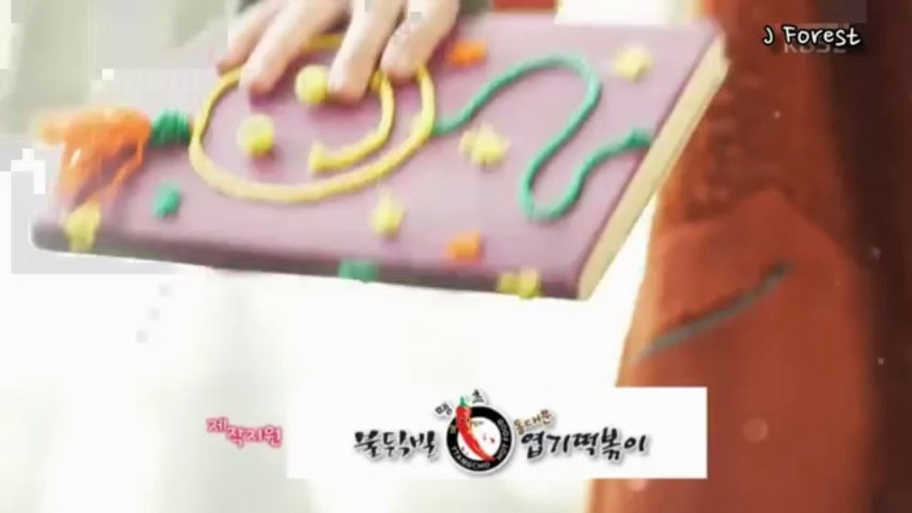 4話予告