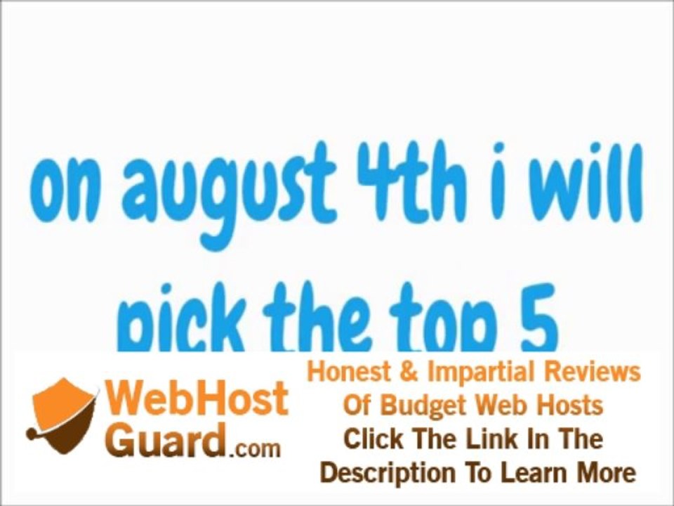 I'm Hosting A Contest! (OVER)