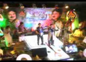 01-SINDHI GEEATAN JO NIZAM JAAN MOBAILE ZONE SKD 0301 3891229_mpeg4