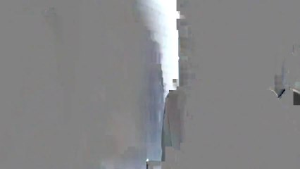 Suits-Season02-2013-720p(16)-muxed_004