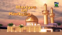 Martyrs Of Karbala Ep 07 - Despised Ones - Islamic Program in English