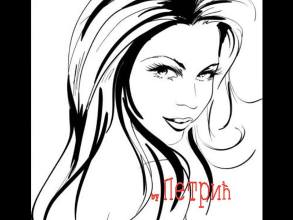 MIKI -  А ТИ С ДРУГИМ СРЕЋНО ЖИВИШ