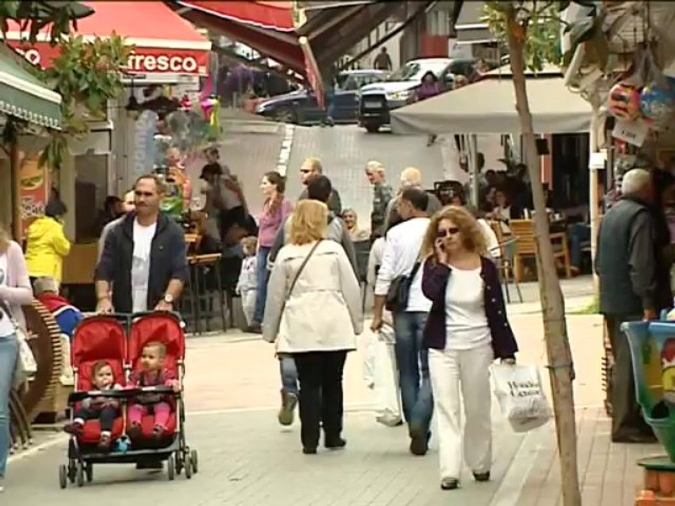 Τι λένε για την ΑΕΠΙ οι επιχειρηματίες της Λαμίας