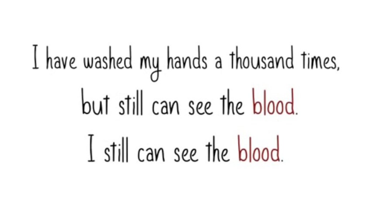 La Dispute  Sad Prayers for Guilty Bodies Lyrics