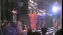 Jocelyn Brown "Somebody Else's Guy"