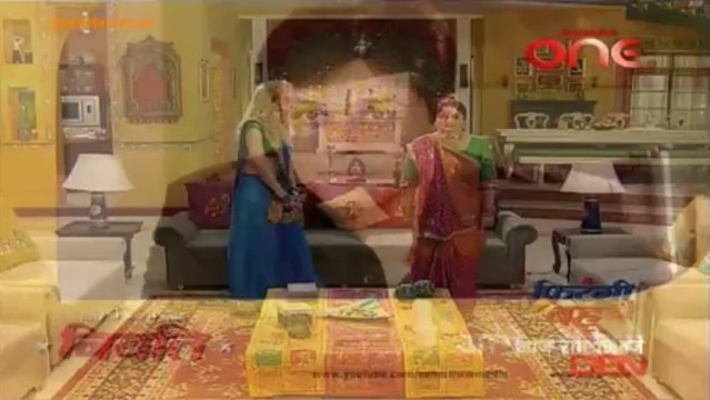 Niyati 28th November 2013 Video Watch Online pt2