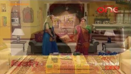 Niyati 28th November 2013 Video Watch Online pt2