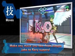 EF 12 V165 PV (English version)[1]