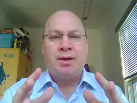 Ethics in Direct Selling | FREE Ethics Video Series