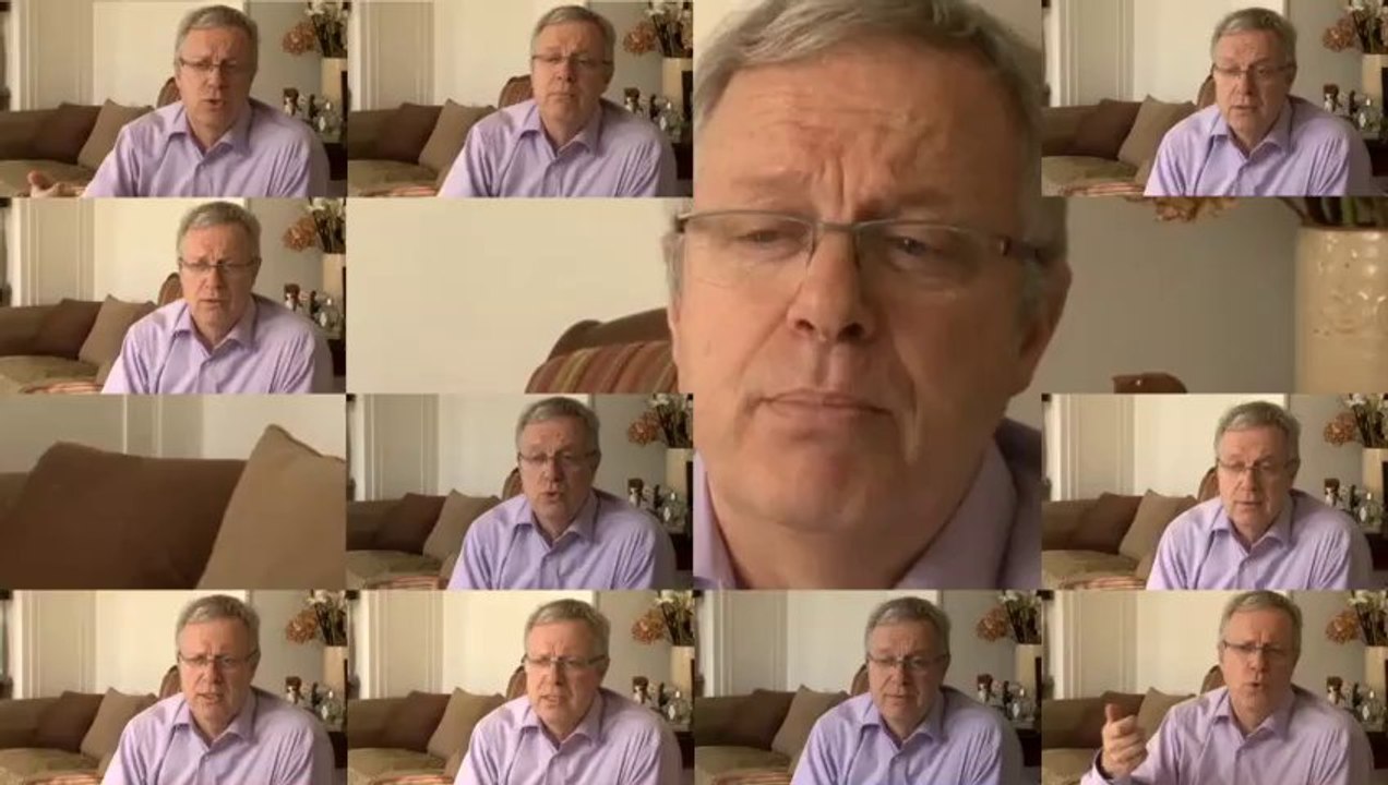 Qu'est ce qu'on attend pour transformer la société...... Intelligence Collective Concours Infrarouge Novembre 2013