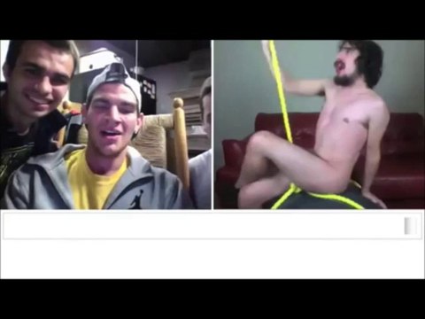 Video divertente Miley Cyrus - Wrecking Ball parodia che fa impazzire il web 28.000.000 di visualizzazioni