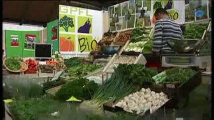 El IPC sube hasta el 0,2% en noviembre y aleja el fantasma de la deflación