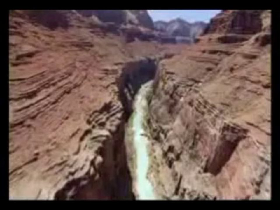 KİYA MEHMET AKÇA _ DERDİM YAZDIM _ 2011 KLİP