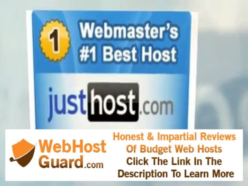 Best Web Hosting Reviews   Top 10 Web Hosts   2011