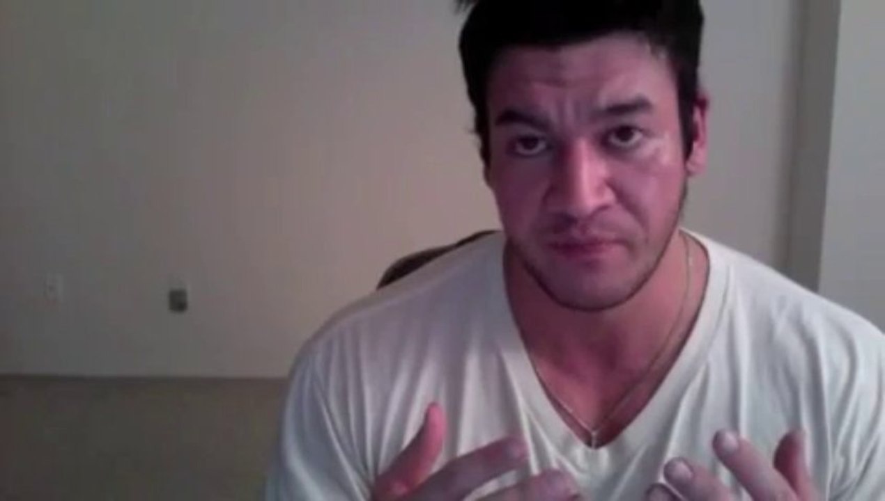 Hair Loss Shampoos - Regenepure vs. Retiva vs. Nizoral