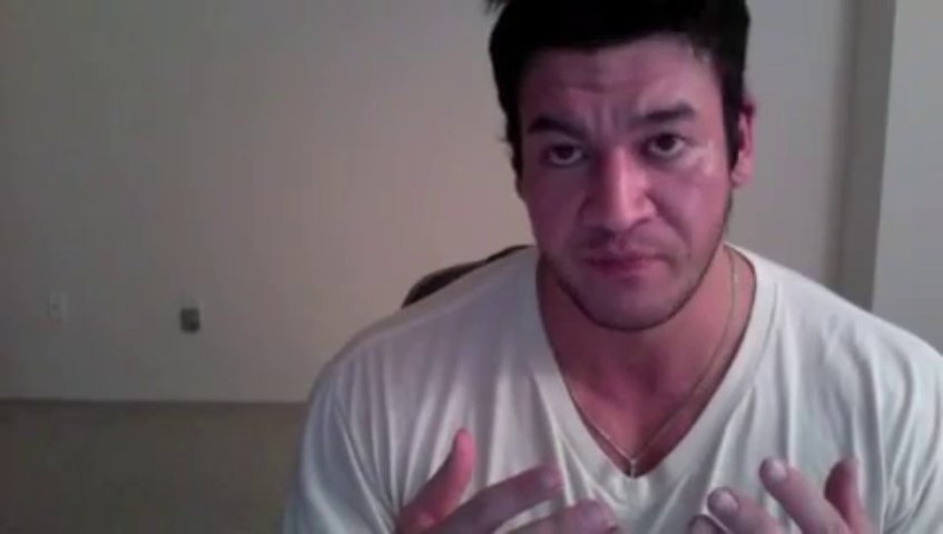 Hair Loss Shampoos - Regenepure vs. Retiva vs. Nizoral