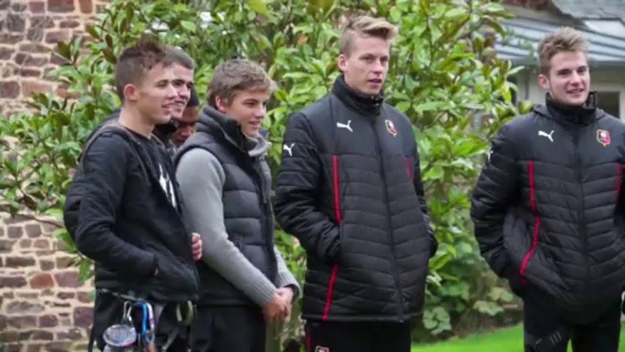 Rouge et Noir : Les infos du jeudi 28 Novembre 2013