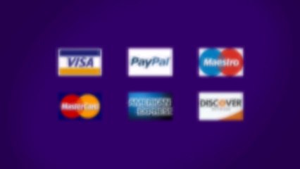 EssayState's how to on essay order process