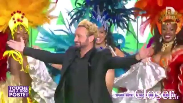 Zap Hebdo : les larmes de Mamadou Sakho sur beIN Sport