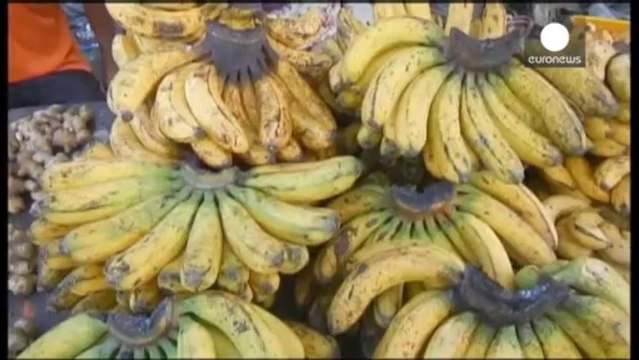 Filipinler'de insansız hava araçlarıyla arama yapılıyor