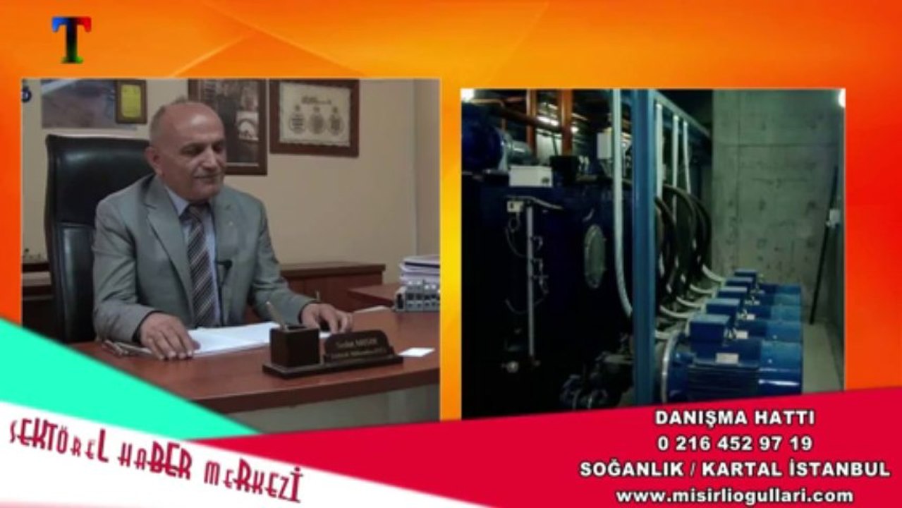 misirlioglu-muhendislik-vj-bulent