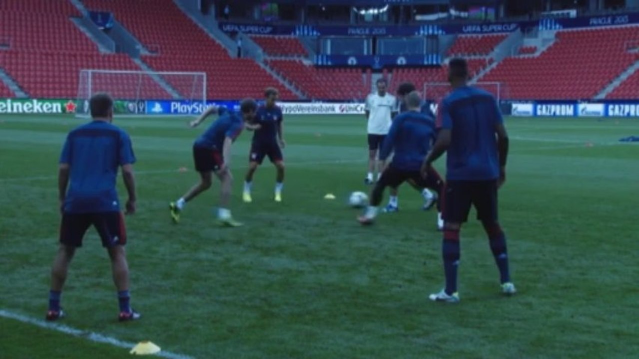 'Vom Underdog zum Schoßhündchen': Lieberknecht stapelt tief