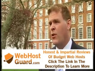 Sri Lanka hosting Commonwealth meeting  opposition growing