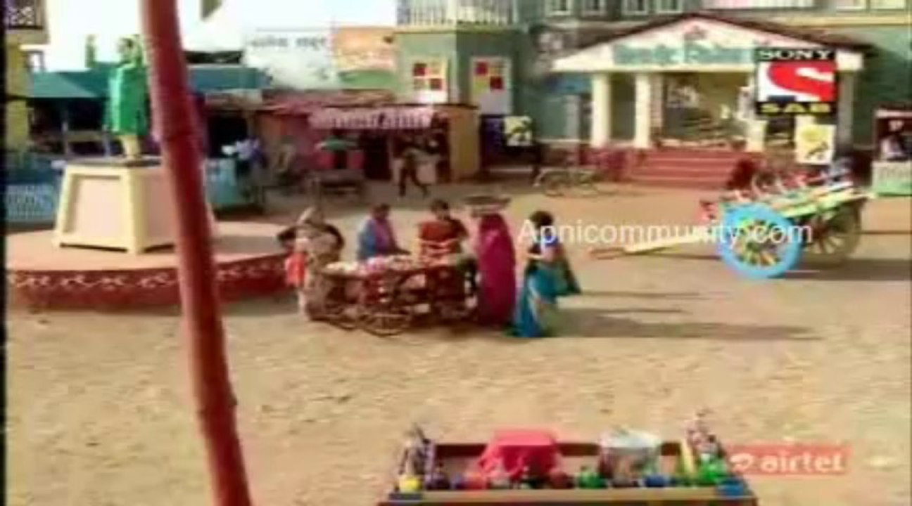 LapataGanj -28th November 2013 pt3