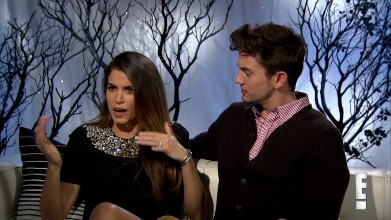 Full BDP2 itw