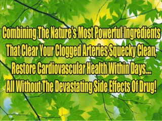 Omega Q Plus Reviews, Does Omega Q Plus Work