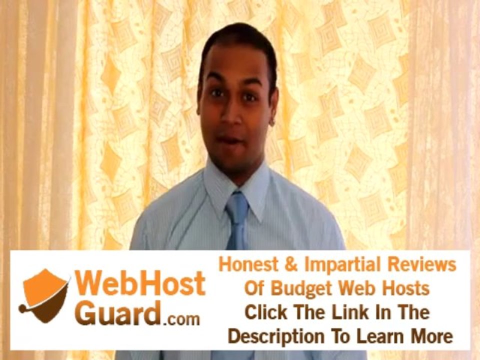 Best Web Hosting By Web Hosting Jack, India