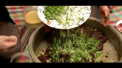 Mehmet Çimen - Sıra Gecesi ( orjinal klib )