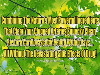 DMSA Chelation Side Effects, Does DMSA Chelation Work