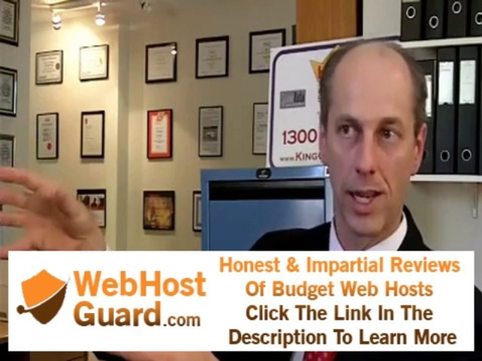 Setting Up Email from gmail | Mobile Email Hosting