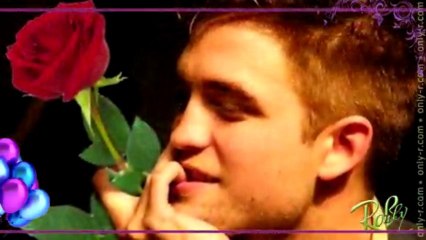 Happy birthday, girls!