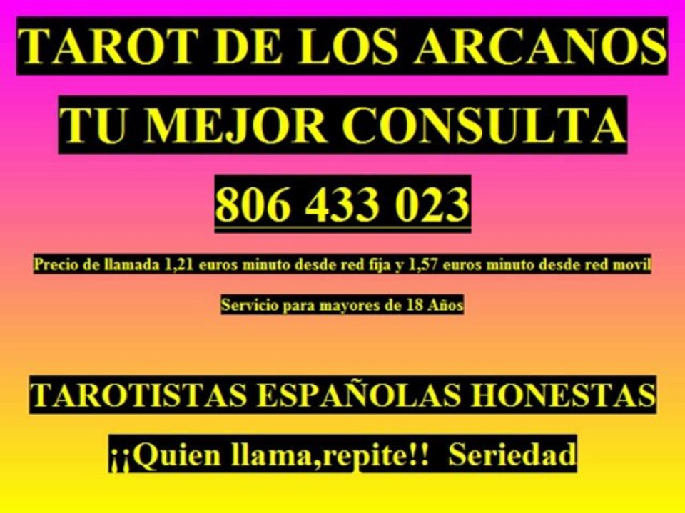 tarot de los 22 arcanos-806433023-tarot de los 22 arcanos