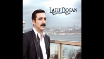 Latif Dogan - Yazik Degilmi (2012)