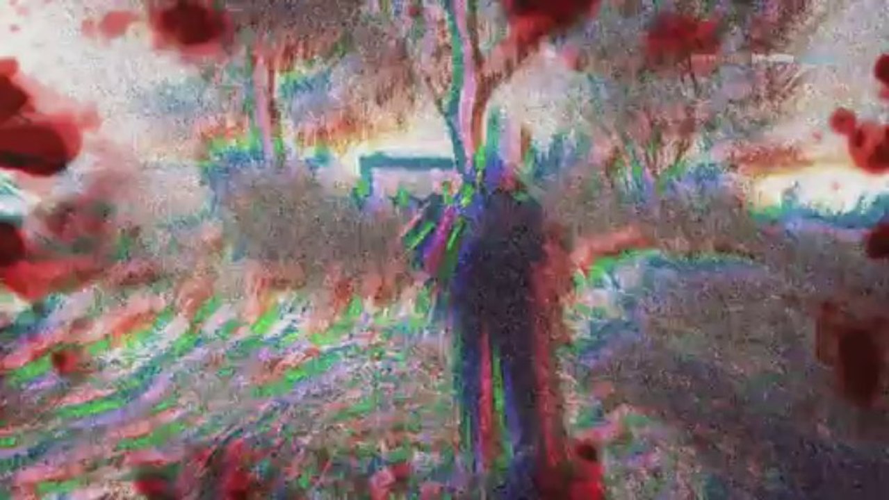 (thegamer)  battlefield 4 xbox one