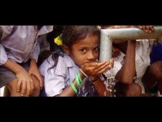 Stop Child Abuse - AMADEUS_house_band