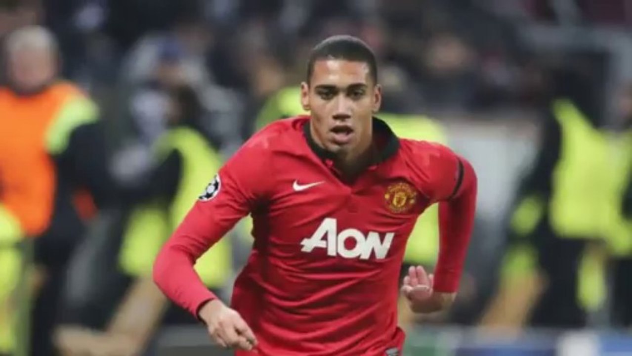 Ligues des Champions: Manchester United étrille le Bayer Leverkusen