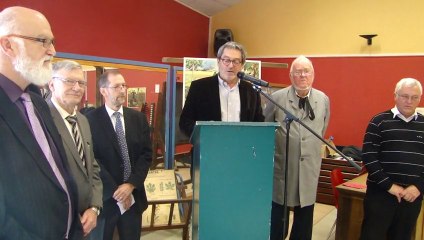 palmes academiques de Jacky-1