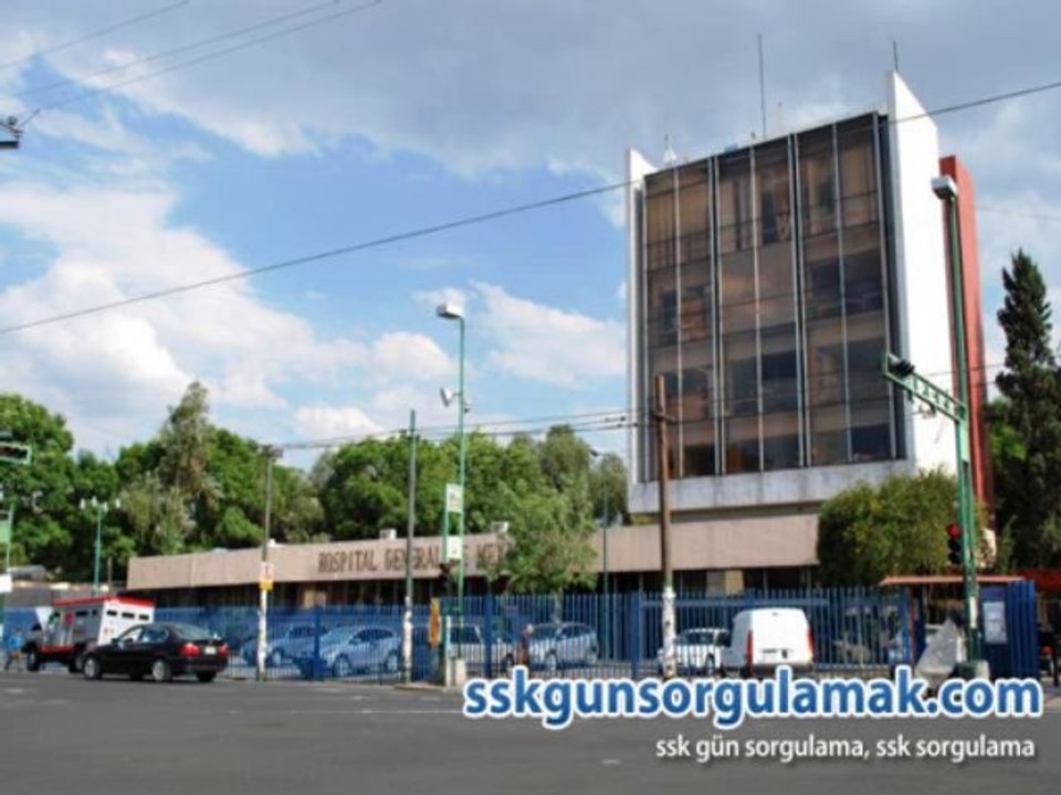 Eski Ssk Gün Sorgulama