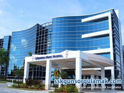 Ssk Gün Sorgulama E Devlet