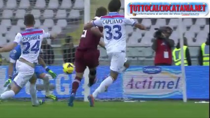 ANDUJAR: Serie A, Top parate dopo 13 giornate