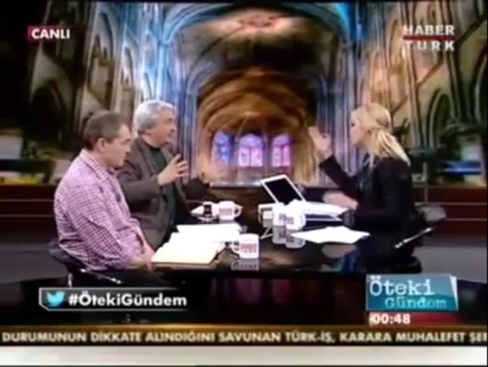 Hz. İsa gelmeyecek!