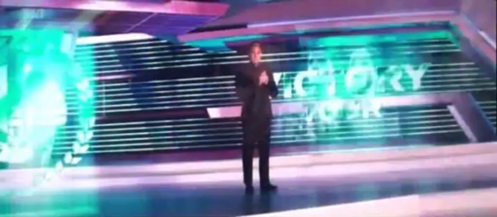 Sample-The.Hunger.Games.2.Catching-Fire.2013.FRENCH.TS.MD.XViD-SKuLL322-www.Zone-Telechargement.com