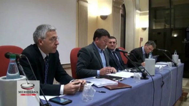 La Regione stanzi fondi per la disoccupazione giovanile! Allarme Uil e Eures: siamo al 40%0