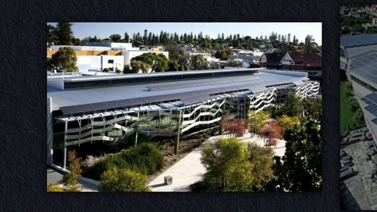 Solar Rebate - Perth WA | (08) 9418 6004