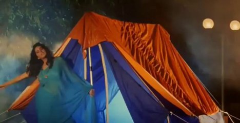 (HD) Na Kajre Ki Dhar - Mohra